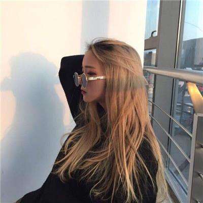 我的世界构建器中文版下载