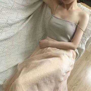 天使契约手机版(暂未上线)v1.0.0 安卓版