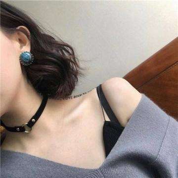魂之纪元网易版下载