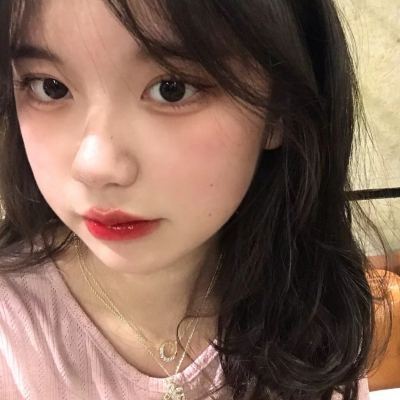 龙兽争霸3猛禽小队游戏下载
